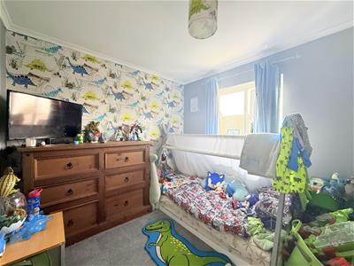 Picture 10